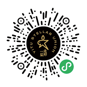 小程序二维码